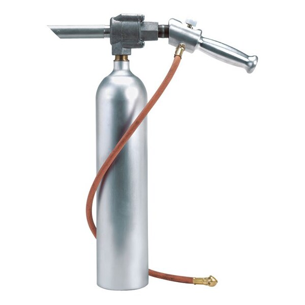 AIR BLAST BEAD SETTER